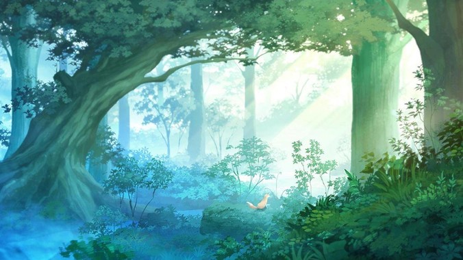 为啥 php 还有这么多人在用啊？